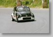 Abarth_23a.jpg