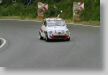 Abarth_4.jpg