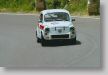 Abarth_43.jpg