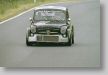 Abarth_77.jpg
