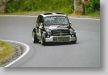 Abarth_77a.jpg