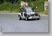 Abarth_8.jpg