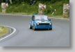 Autobianchi_1.jpg