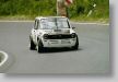 Autobianchi_141a.jpg