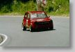 Autobianchi_179.jpg