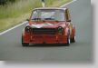 Autobianchi_20.jpg