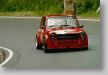 Autobianchi_20a.jpg