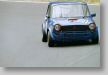 Autobianchi_21.jpg