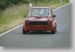 Autobianchi_22.jpg