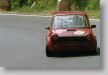 Autobianchi_22a.jpg