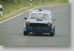 Autobianchi_24.jpg