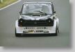 Autobianchi_37.jpg