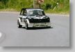 Autobianchi_37a.jpg