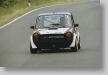 Autobianchi_47.jpg