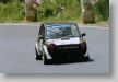 Autobianchi_47a.jpg