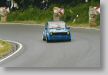 Autobianchi_5.jpg