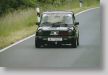 Autobianchi_57.jpg
