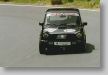 Autobianchi_57a.jpg