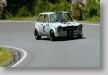Autobianchi_62.jpg