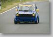 Autobianchi_63.jpg