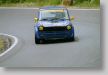 Autobianchi_63a.jpg