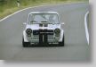 Autobianchi_xx.jpg