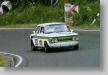 NSU_302a.jpg