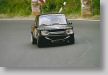NSU_304a.jpg