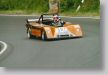 NSU_307a.jpg