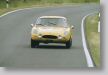 Simca_52.jpg