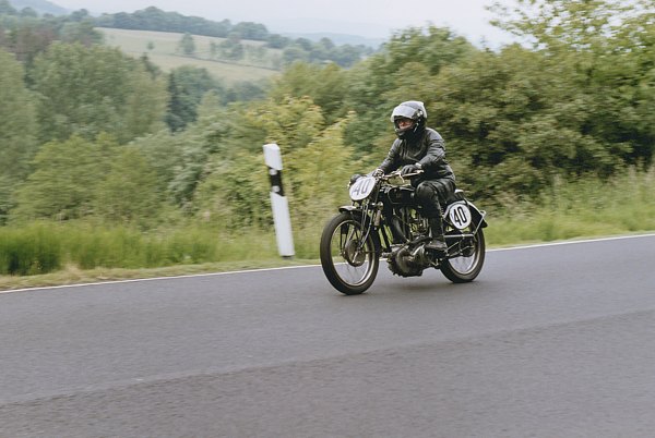 Ariel_40.jpg