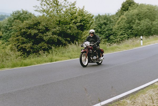 DKW_33.jpg