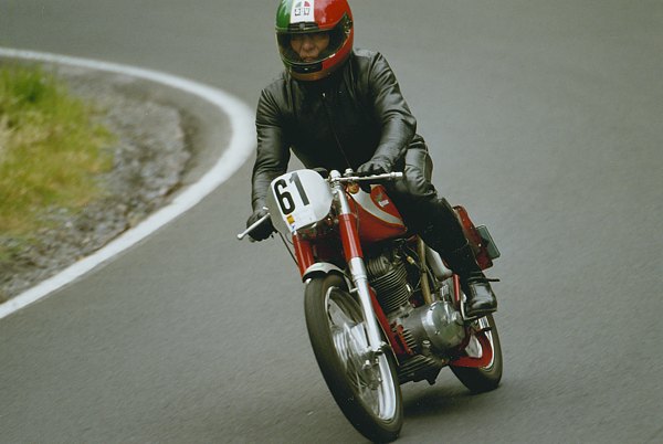 Ducati_61.jpg