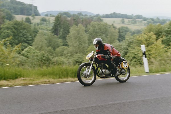 Gilera_35.jpg