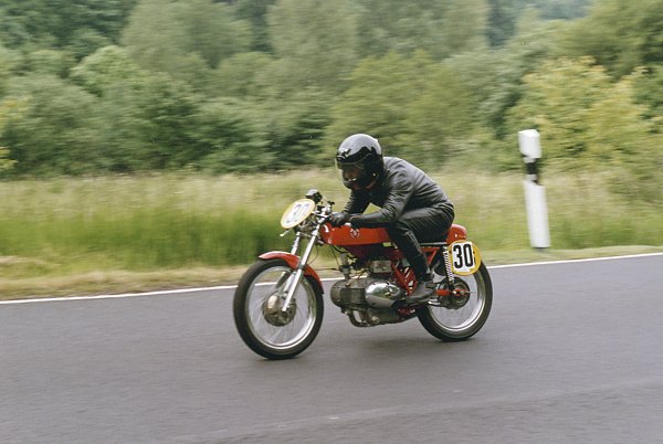 MotoBi_30.jpg