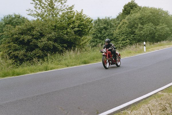 MotoGuzzi_32.jpg
