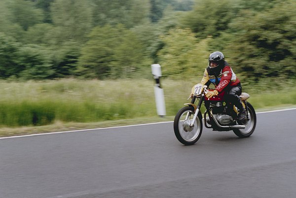Motosacoche_27.jpg