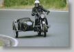 BMW_172.jpg