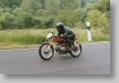 MotoBi_30.jpg