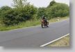 MotoGuzzi_32.jpg