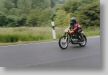 Motosacoche_27.jpg