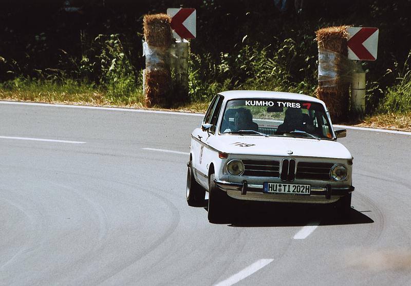 119.jpg
