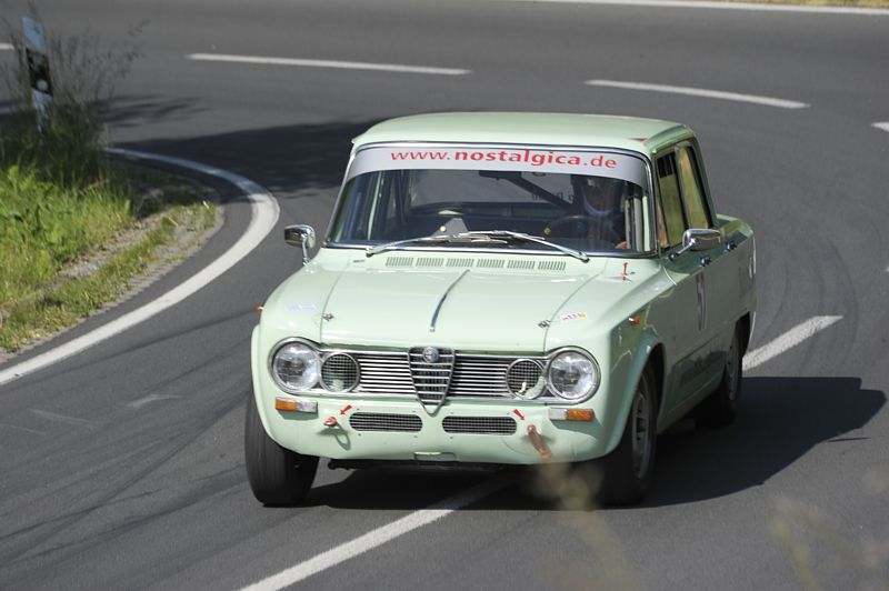Alfa_57b.jpg