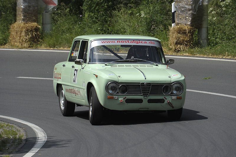 Alfa_57c.jpg