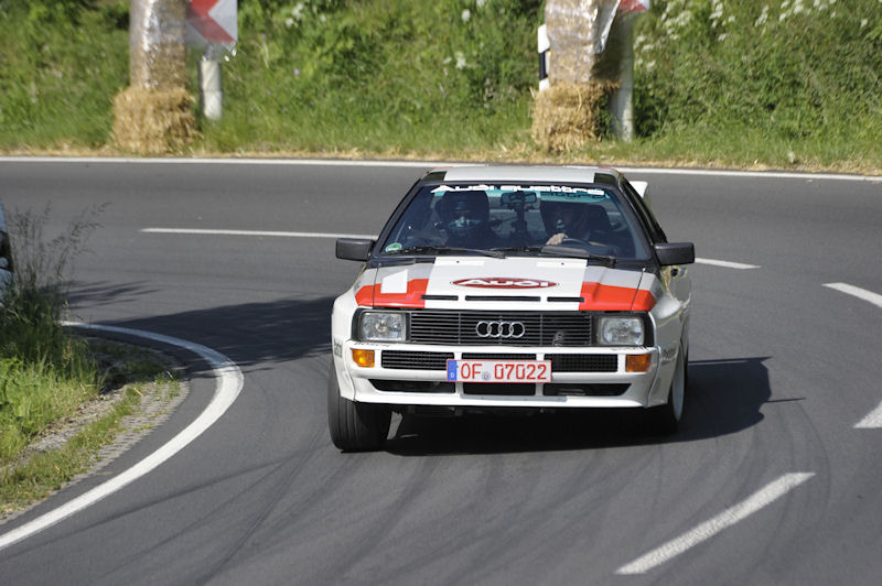 Audi_104a.jpg