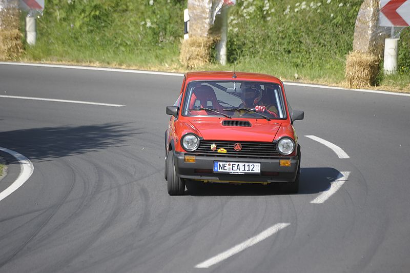 Autobianchi_83a.jpg