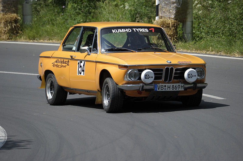 BMW_154a.jpg