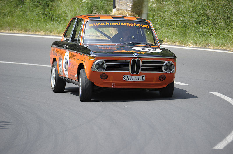 BMW_40b.jpg
