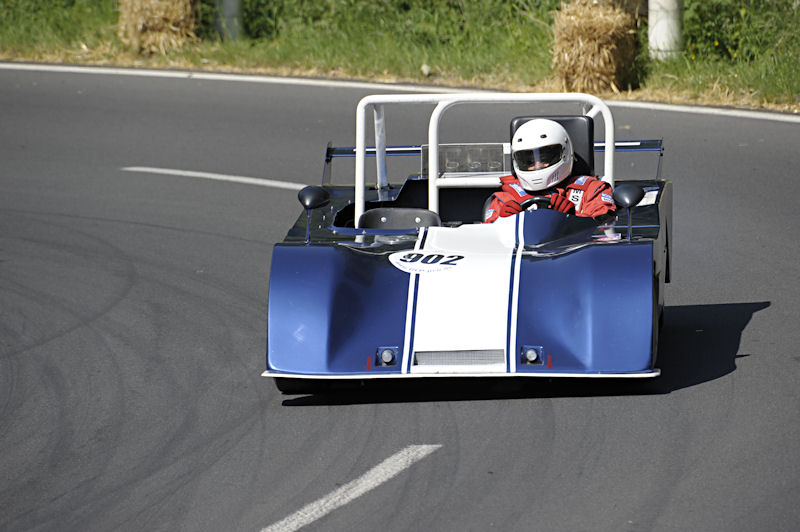Brixner_902a.jpg