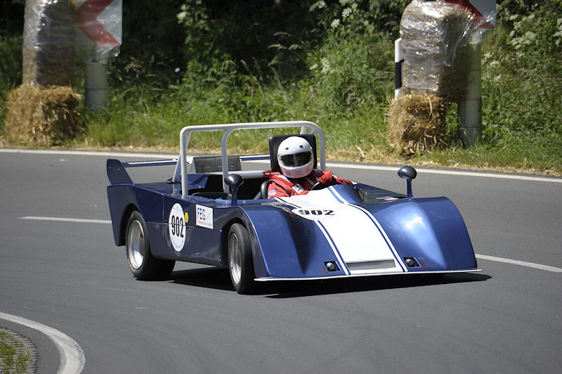 Brixner_902b.jpg